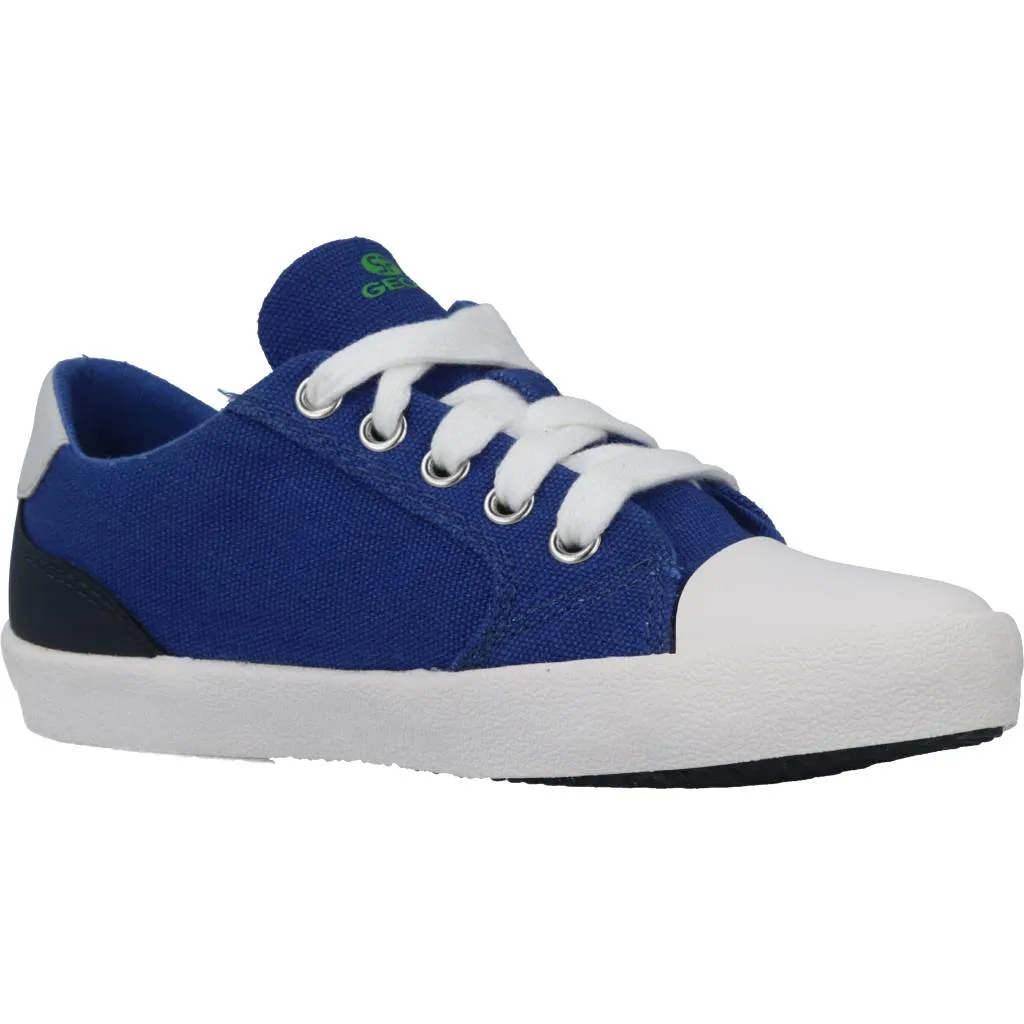 GEOX