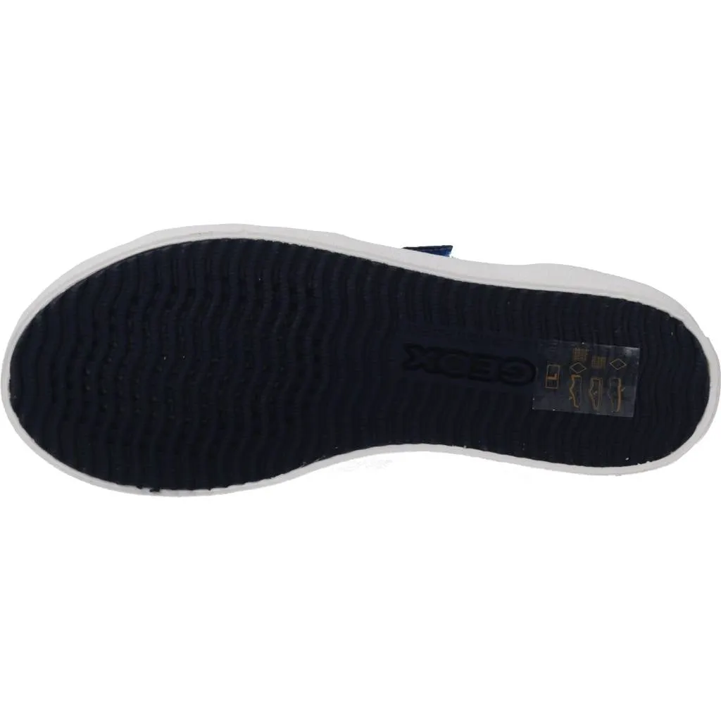 GEOX