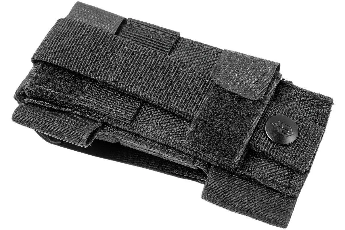 GERBER CUSTOMFIT DUAL SHEATH 31003259 FUNDA DE CINTURóN