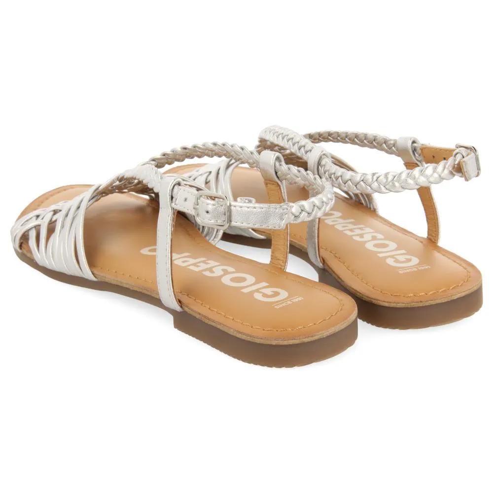 GIOSEPPO 71745P PLATA