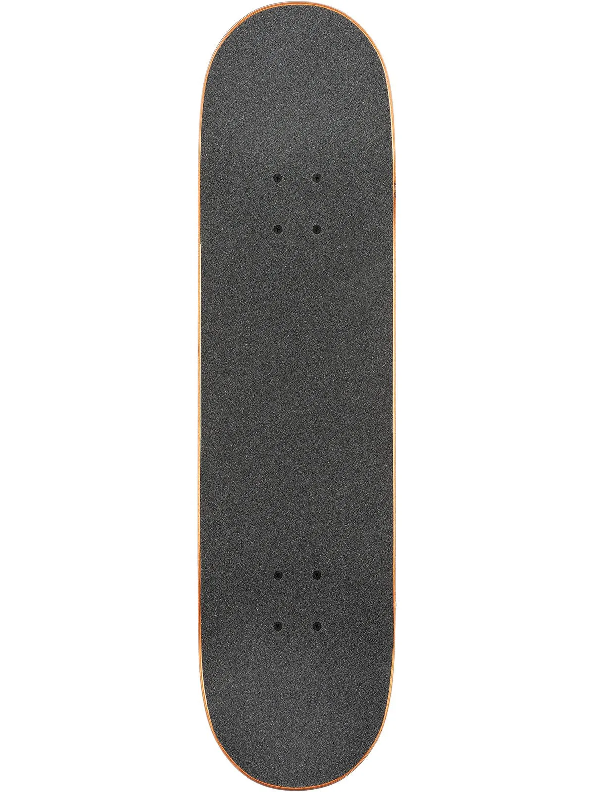 Globe Tabla de Skate G1 8.125