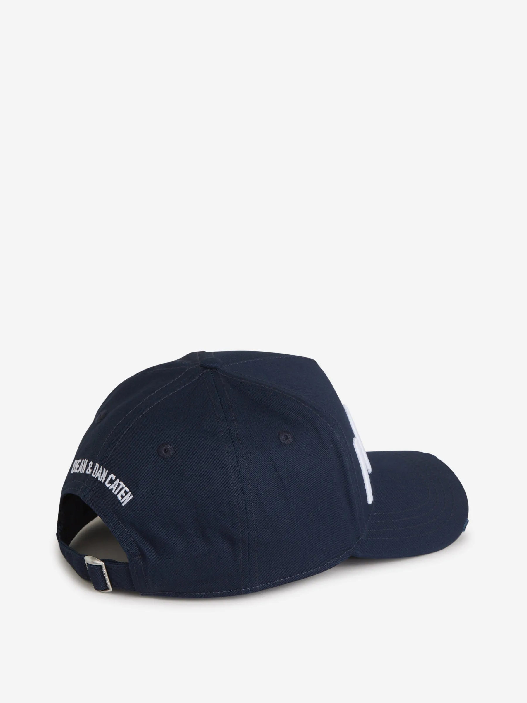 Gorra Icon Algodón