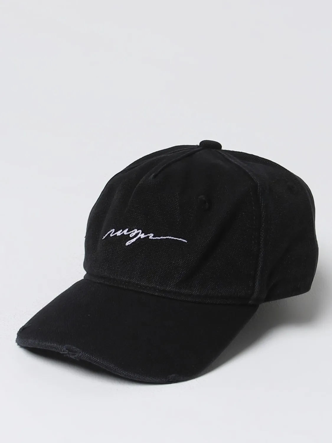 Gorro hombre MSGM
