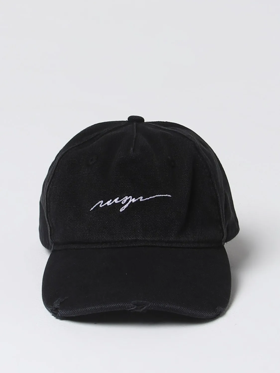 Gorro hombre MSGM