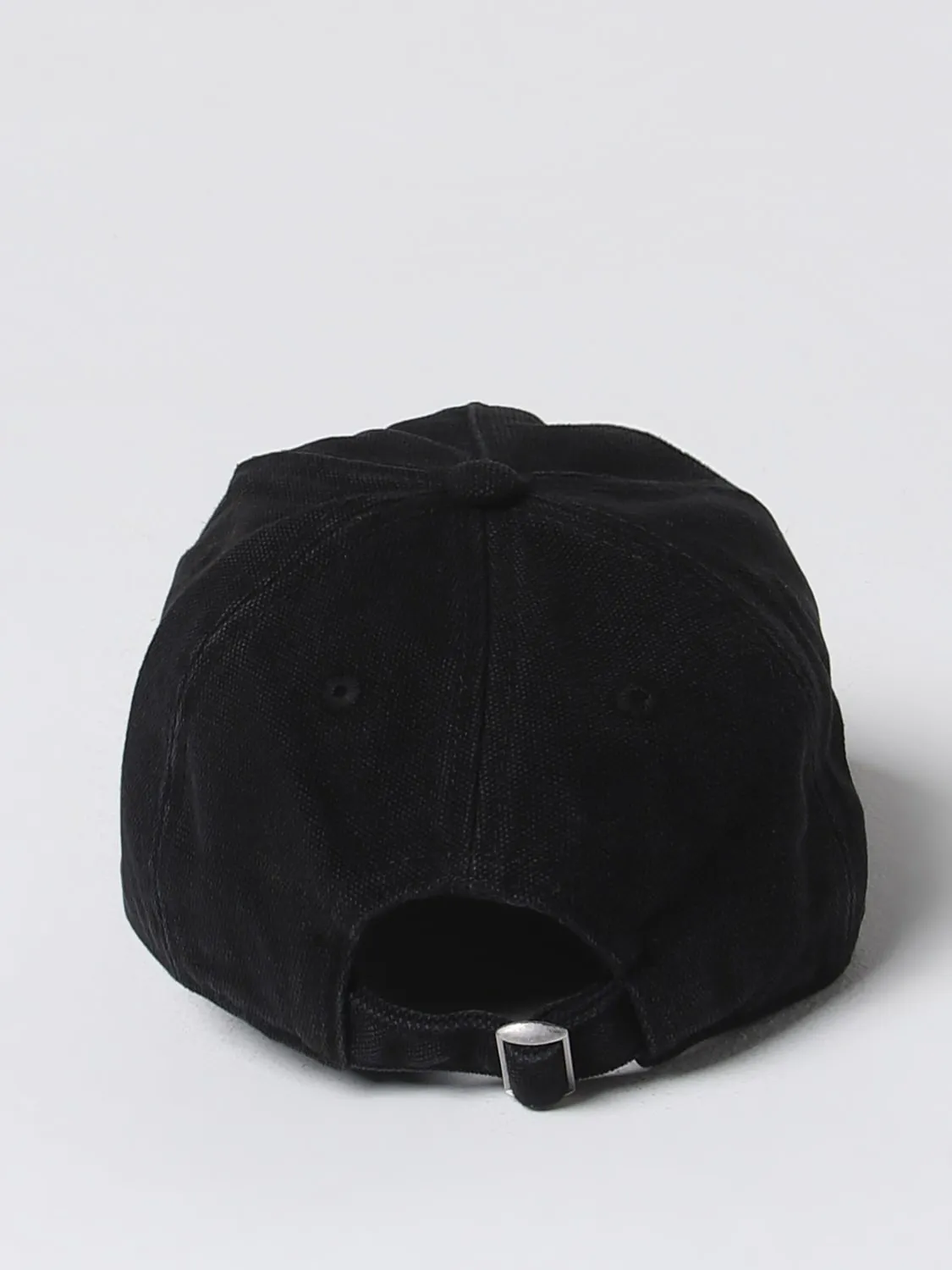 Gorro hombre MSGM