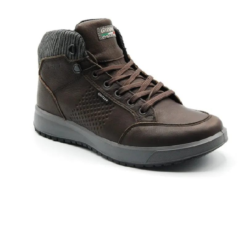 GRISPORT 43603 BOTA CORDÓN GRITEX