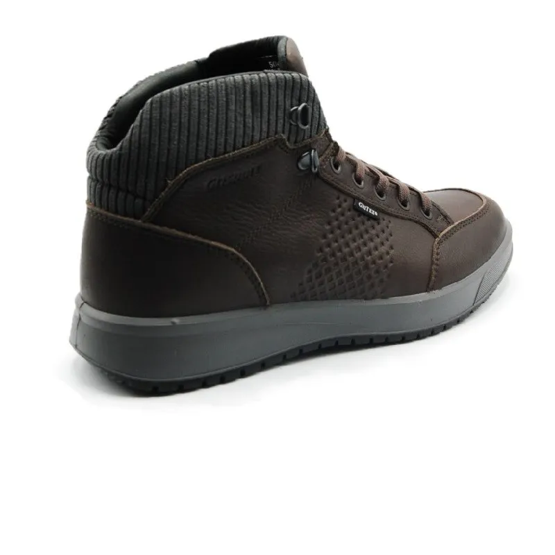GRISPORT 43603 BOTA CORDÓN GRITEX