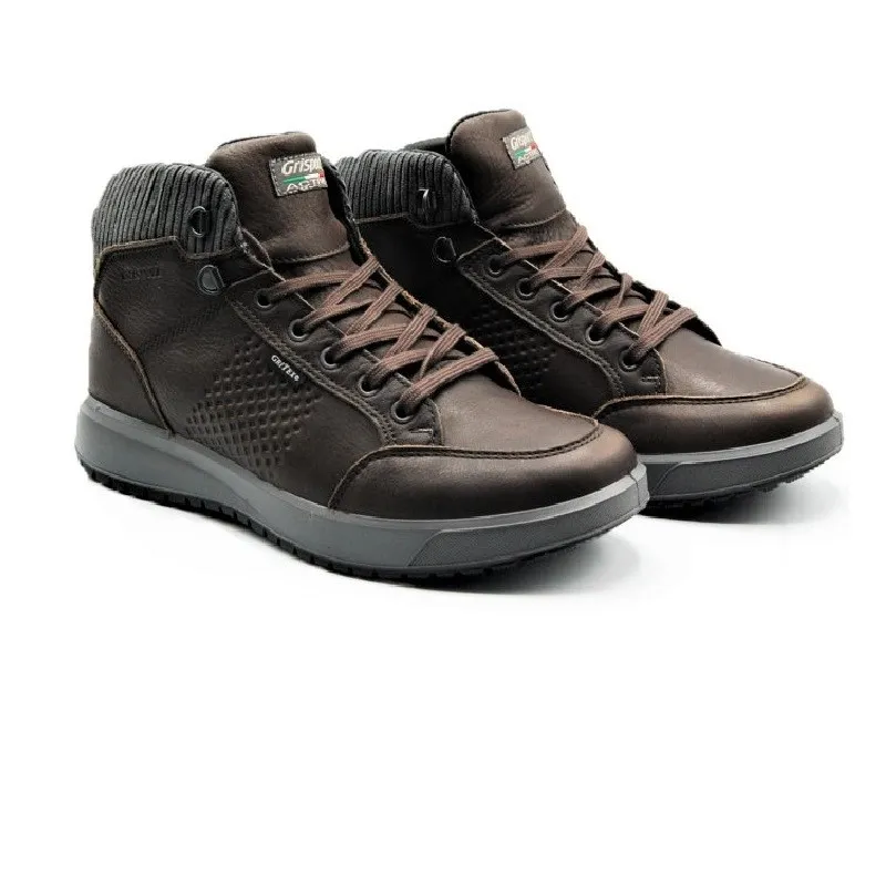 GRISPORT 43603 BOTA CORDÓN GRITEX