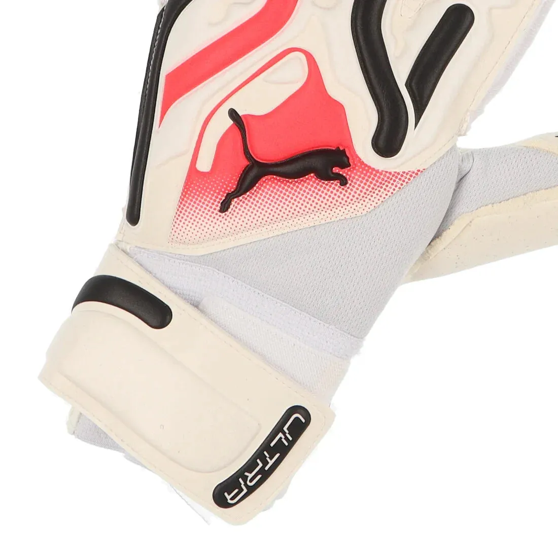 Guantes de portero PUMA Ultra Pro Protect RC