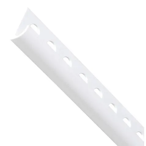 GUARDACANTOS BLANCO