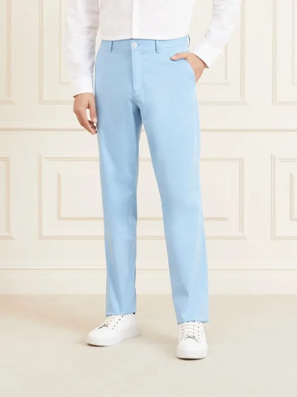 GUESS Marciano Marciano Urban Chino Pants