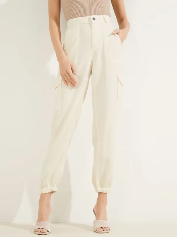 GUESS RELAXEDFIT CHINO