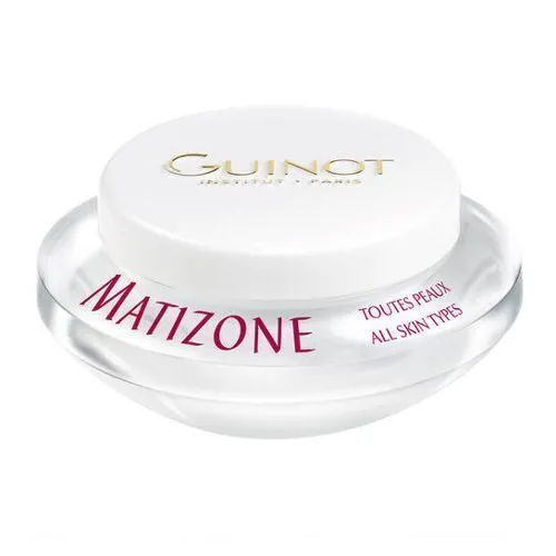 Guinot Matizone Shine Control Moisturizer 50ml