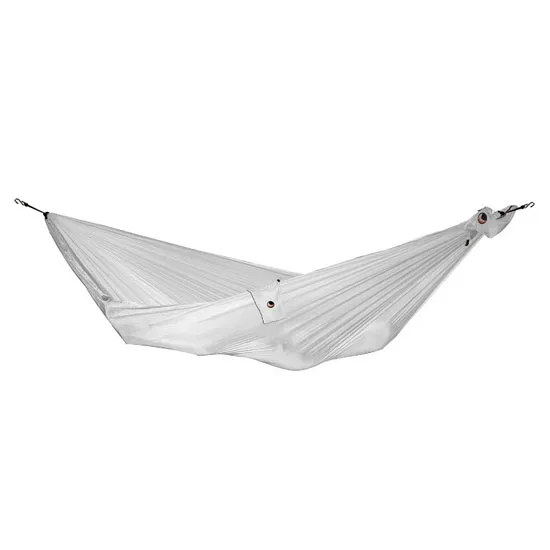 Hamaca ticket to the moon Compact Hammock + Bag