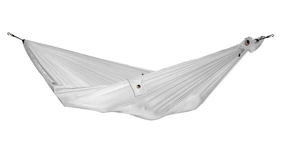 Hamaca ticket to the moon Compact Hammock + Bag