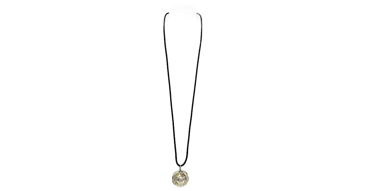 Hermès Plata 