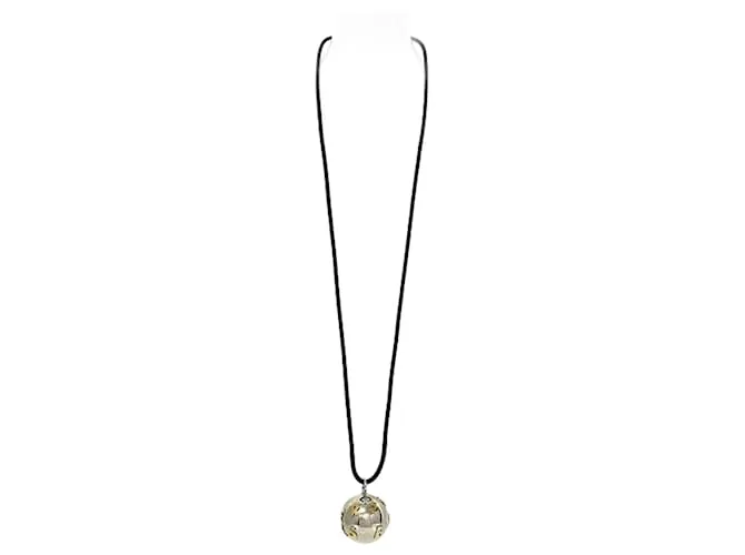 Hermès Plata 