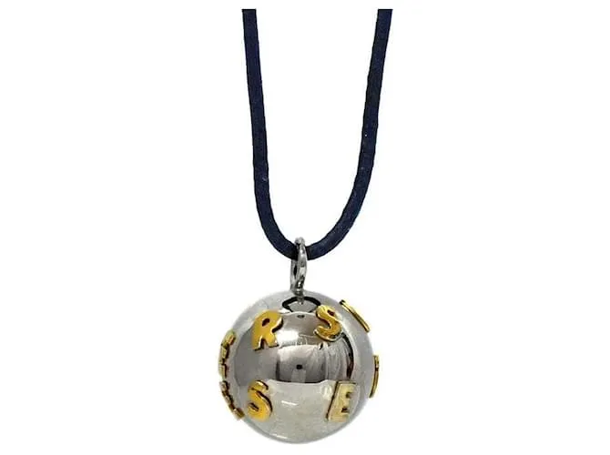 Hermès Plata 