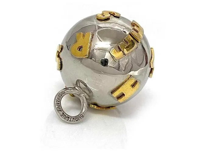 Hermès Plata 