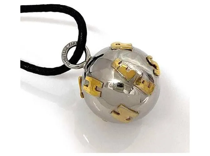 Hermès Plata 