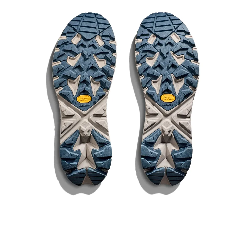 HOKA TRAIL CODE GORETEX BOTAS TREKKING  SS24