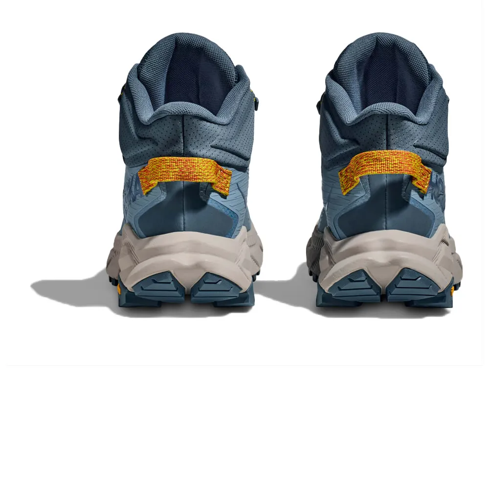 HOKA TRAIL CODE GORETEX BOTAS TREKKING  SS24