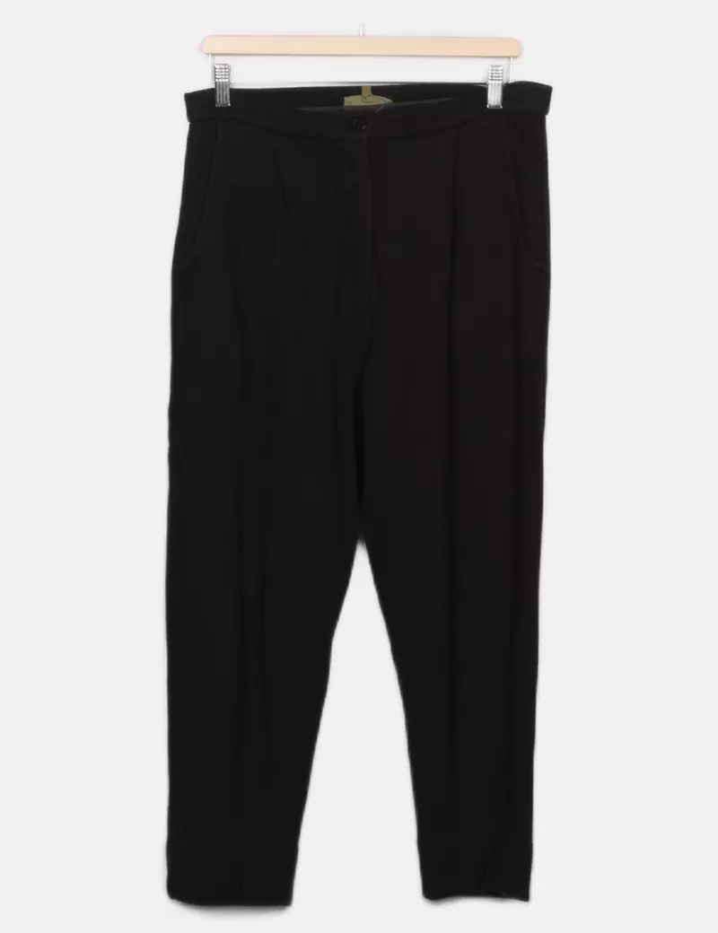 Humility Pantalones chinos Baggy