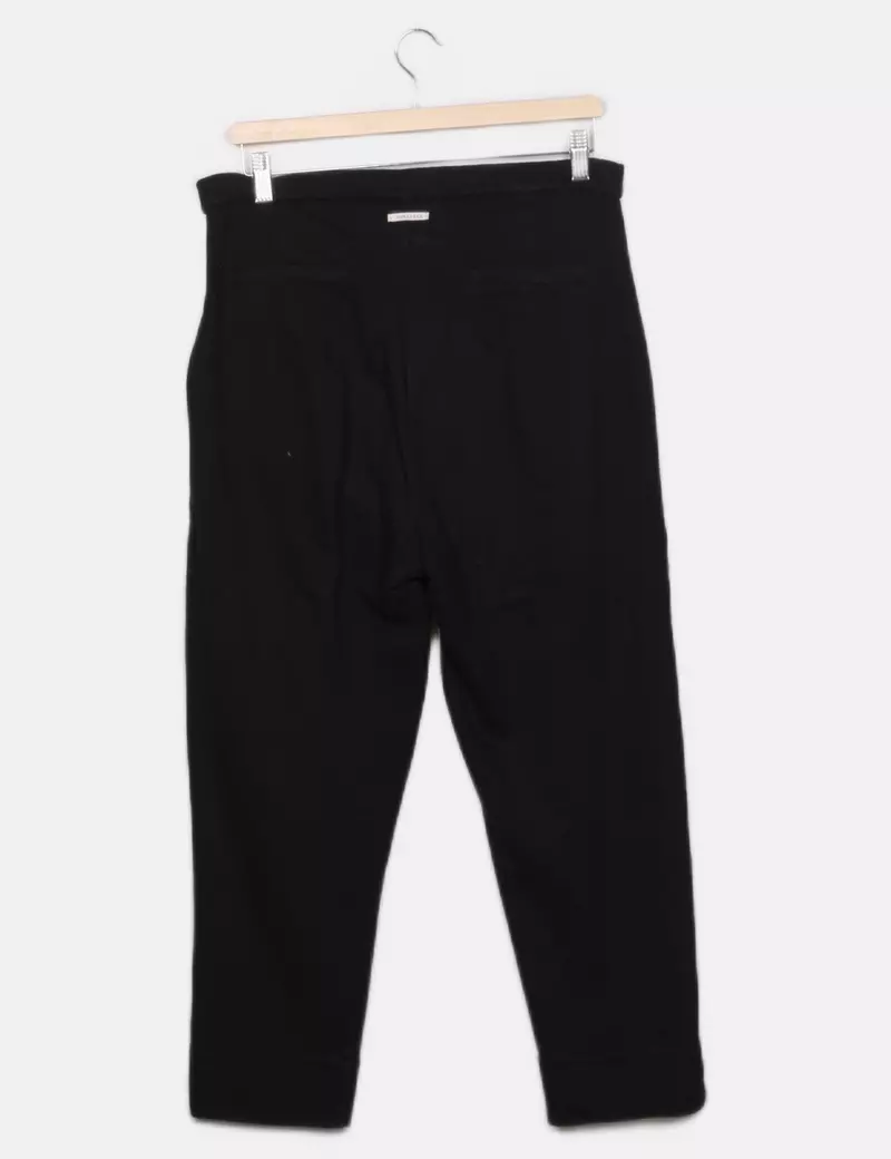 Humility Pantalones chinos Baggy