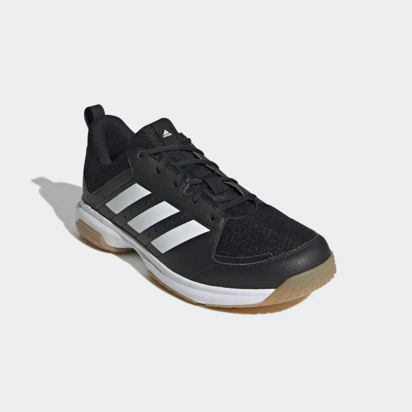 INDOOR LIGRA 7