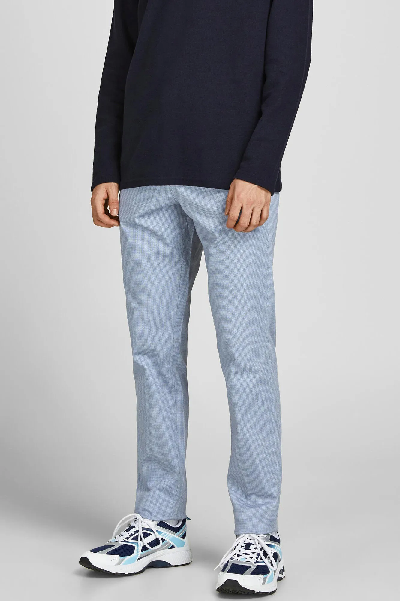 Jack & Jones Pantalón chino