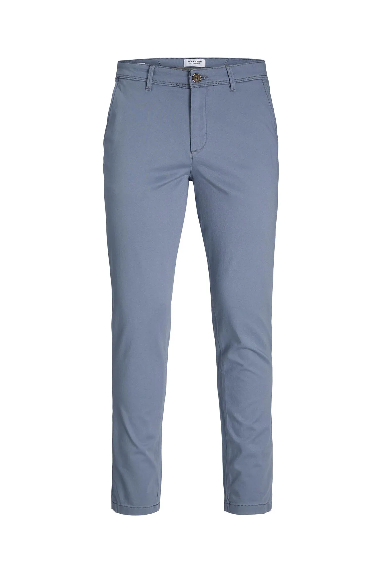 Jack & Jones Pantalón chino