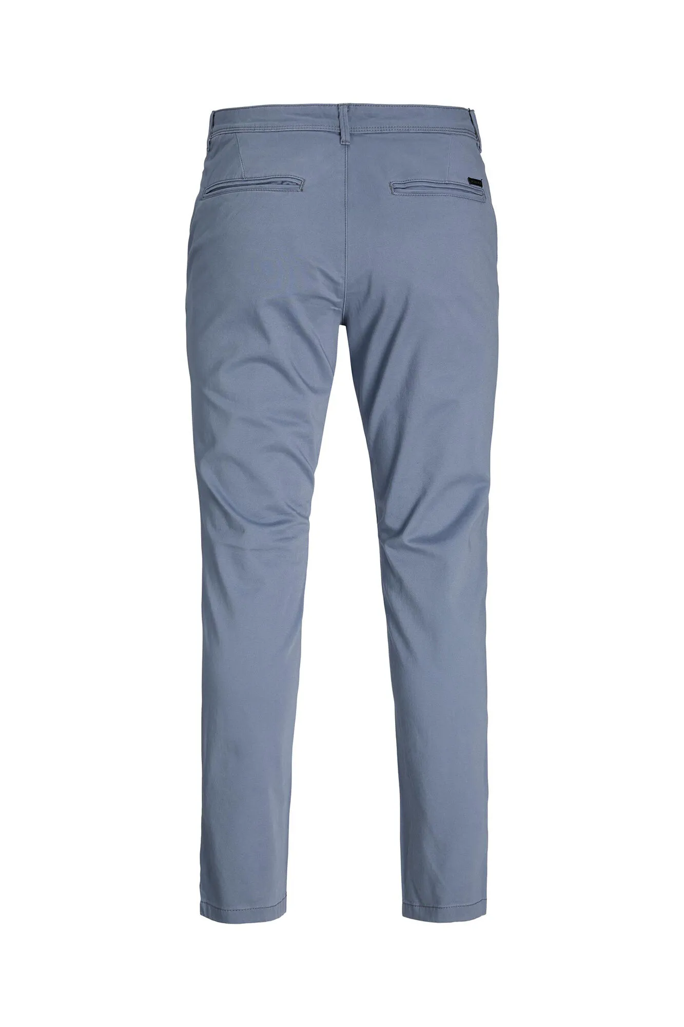 Jack & Jones Pantalón chino