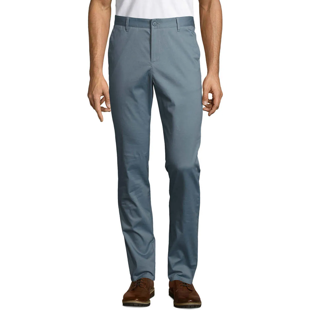 JARED  PANTALONES ELÁSTICOS