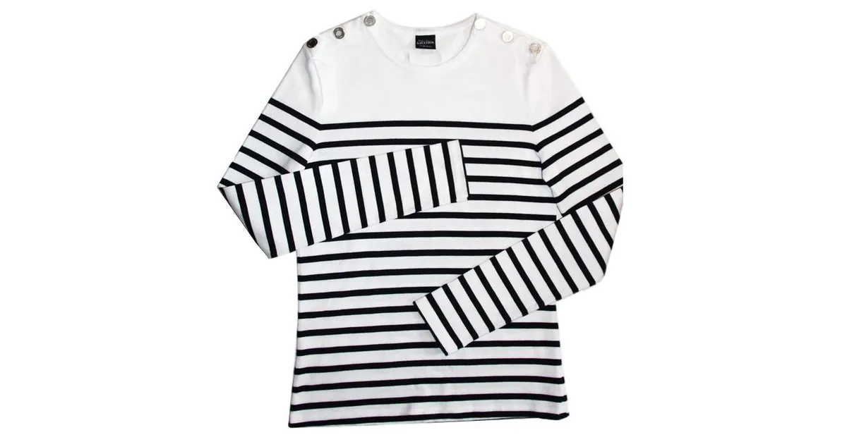 Jean Paul Gaultier Prendas de punto 