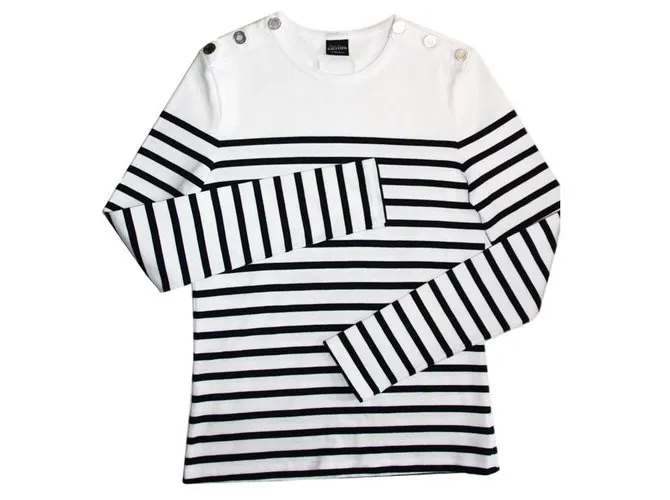 Jean Paul Gaultier Prendas de punto 