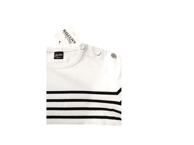 Jean Paul Gaultier Prendas de punto 