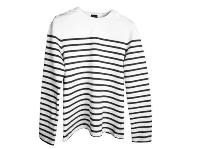 Jean Paul Gaultier Tops 