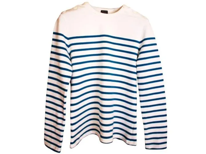 Jean Paul Gaultier Tops 