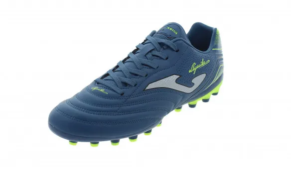JOMA AGUILA