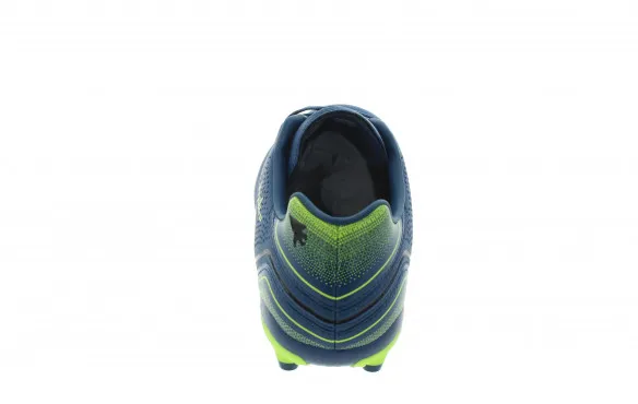 JOMA AGUILA
