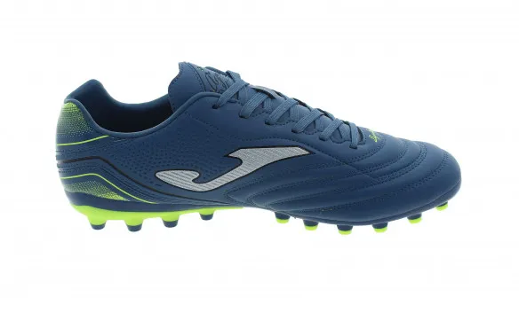 JOMA AGUILA