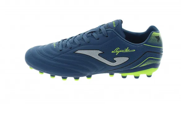 JOMA AGUILA