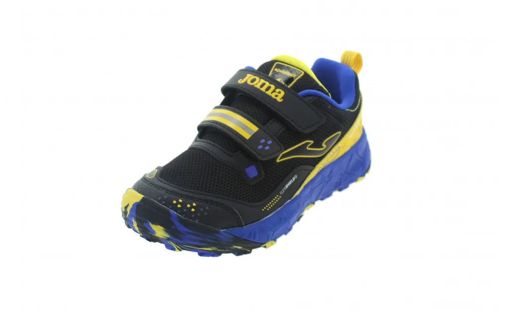 JOMA AVENTURE KIDS