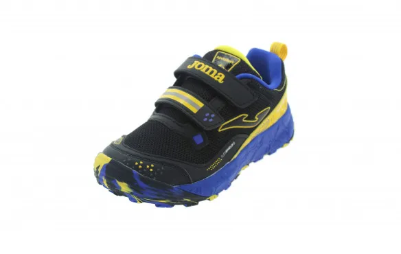 JOMA AVENTURE KIDS