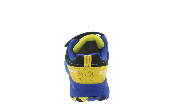 JOMA AVENTURE KIDS