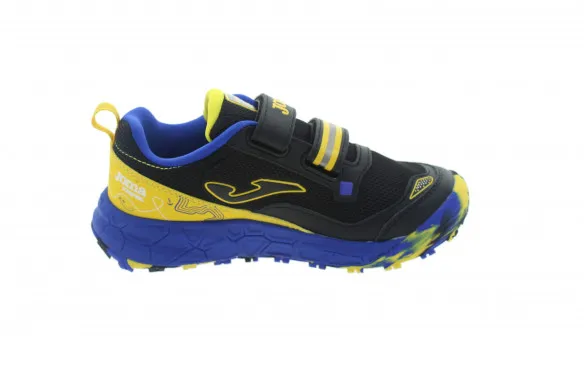 JOMA AVENTURE KIDS