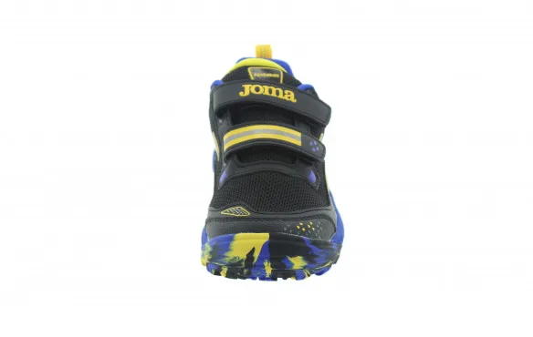 JOMA AVENTURE KIDS