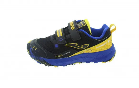 JOMA AVENTURE KIDS
