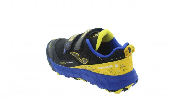 JOMA AVENTURE KIDS