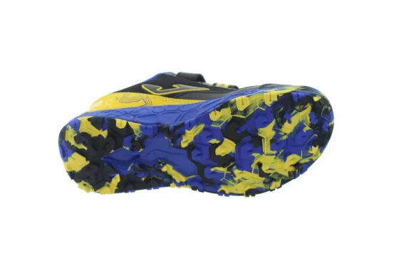 JOMA AVENTURE KIDS
